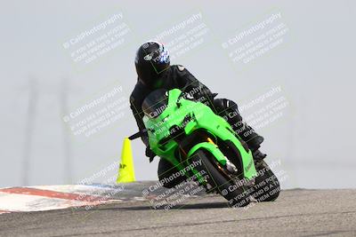 media/May-26-2025-Lets Ride (Mon) [[3bf1de1d65]]/B Group/1120am (Grapevine)/